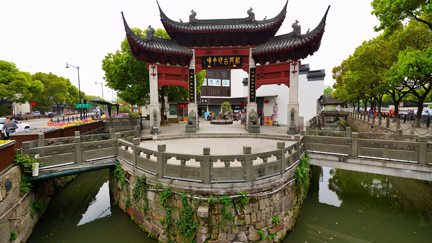 我国34个省级行政区域,浙江省绍兴市属于哪个地级市