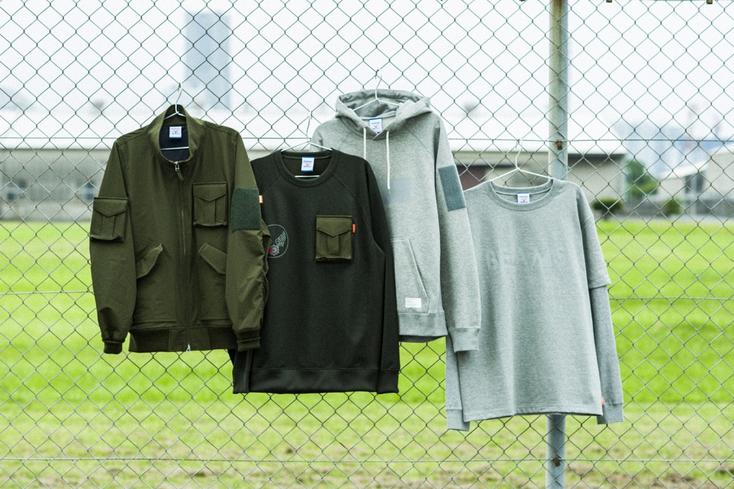 有哪些值得买的户外品牌,这才是最潮的户外品牌