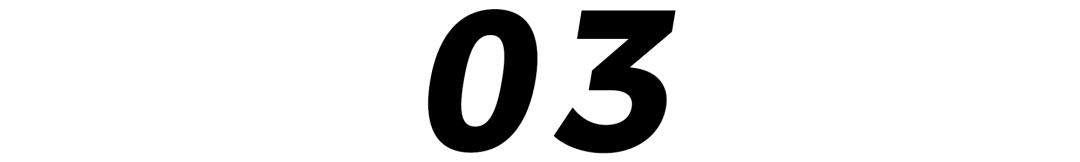 床垫千千万，选谁最合适？