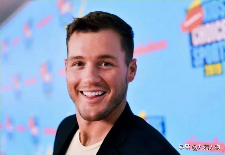 这七个国际女星的隔离，大概就是世界的样子