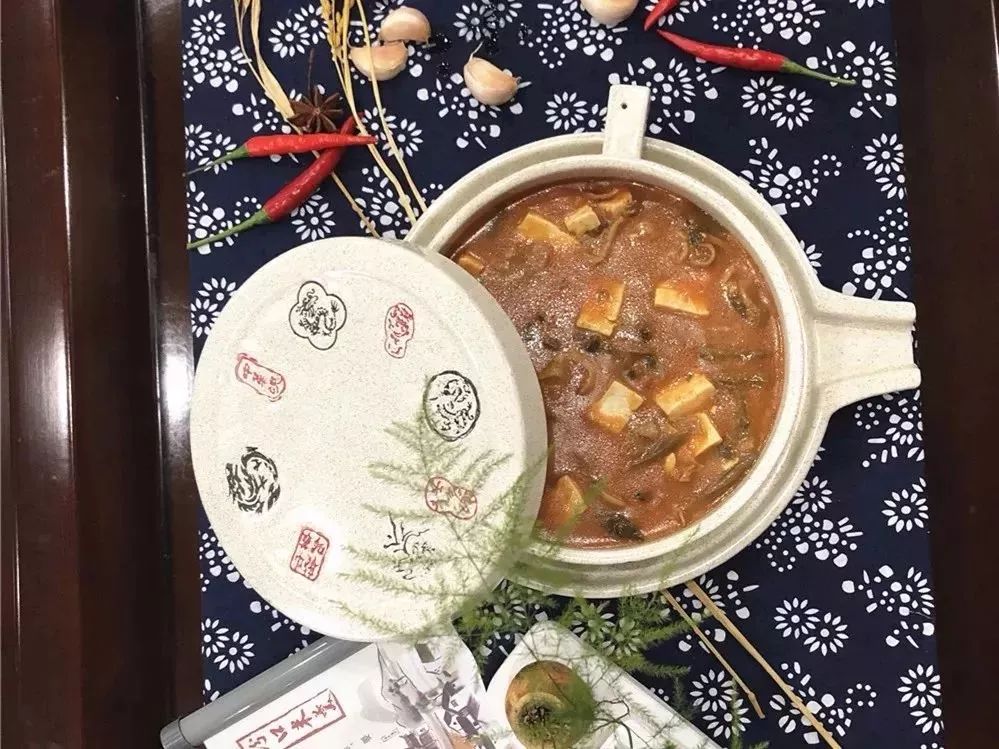 杭州春季时令美食有哪些,杭州这个季节吃什么土菜