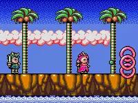 md战棋游戏,md游戏排行榜