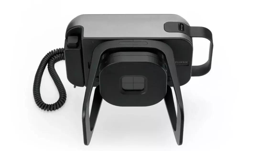 2020德国if设计奖中国作品,2017德国if设计奖作品