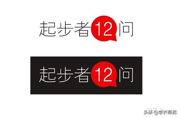 北大经济学双学位课程,北大经济学双学位有什么意义