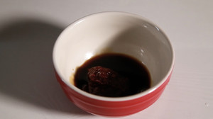 花甲米线家常做法没有锡纸,怎样在家做花甲米线