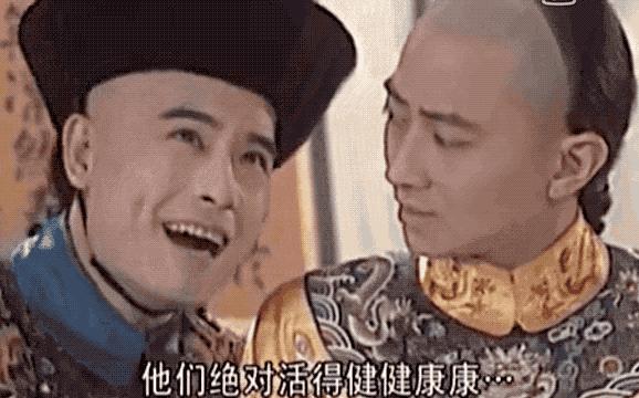 童年男神重回娱乐圈,童年网红爆款