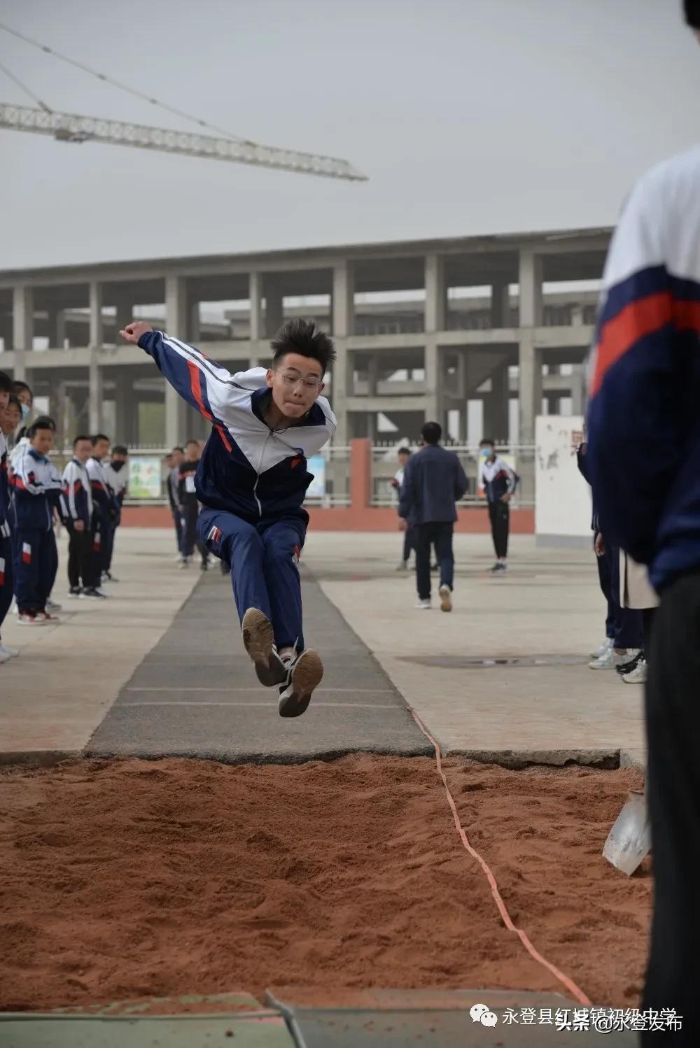 建党100周年教育活动视频,建党100周年系列活动学校宣传片