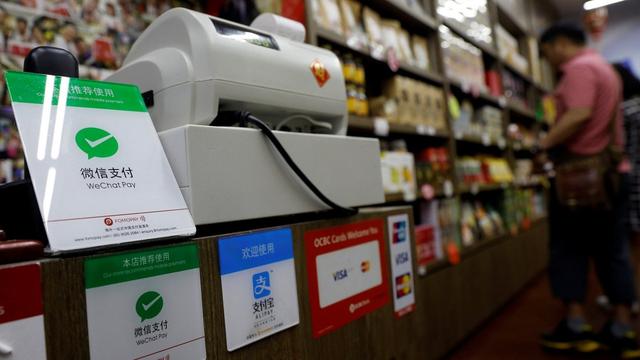 出境旅游需要办境外银行卡吗,出国旅游可以用银联借记卡吗