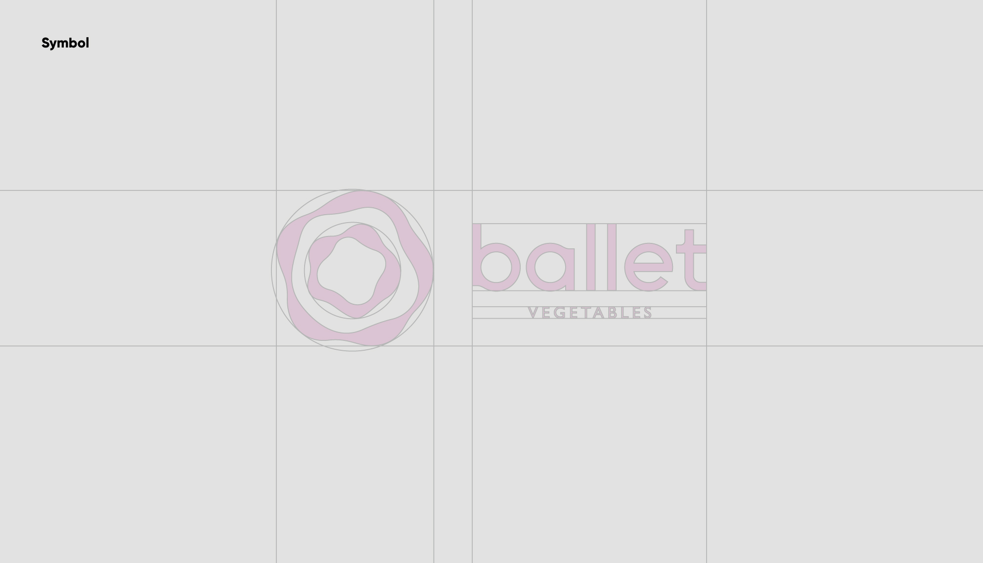 ballet芭蕾2020,balletcore芭蕾风单品