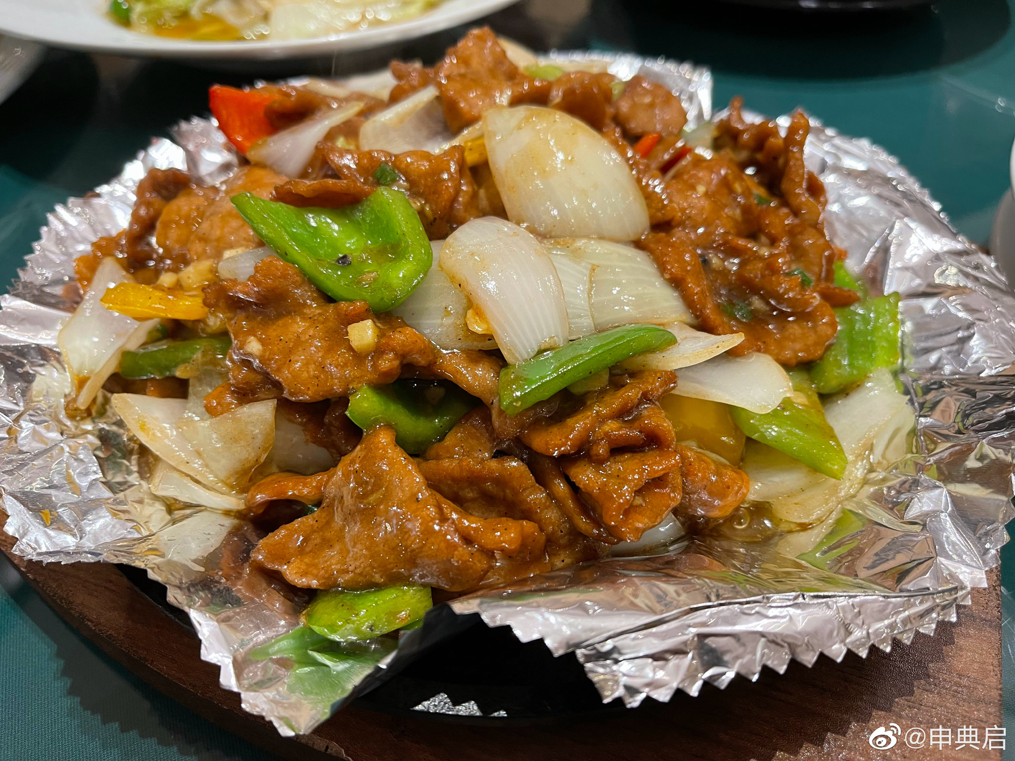 中国人在海外做生意被骗,中国人小飞在巴基斯坦