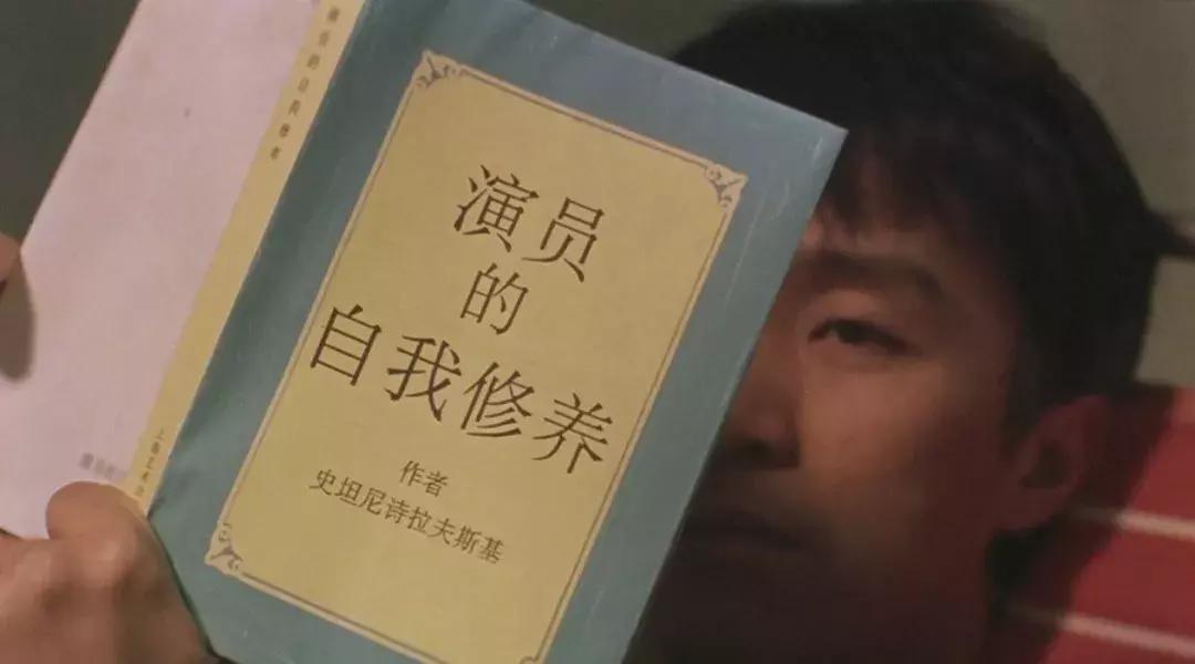 我们欠星爷一张电影票,周星驰是不是欠我们一部好电影