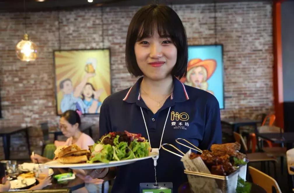 青岛西海岸金沙滩啤酒城梦幻岛,青岛黄岛开发区金沙滩啤酒城