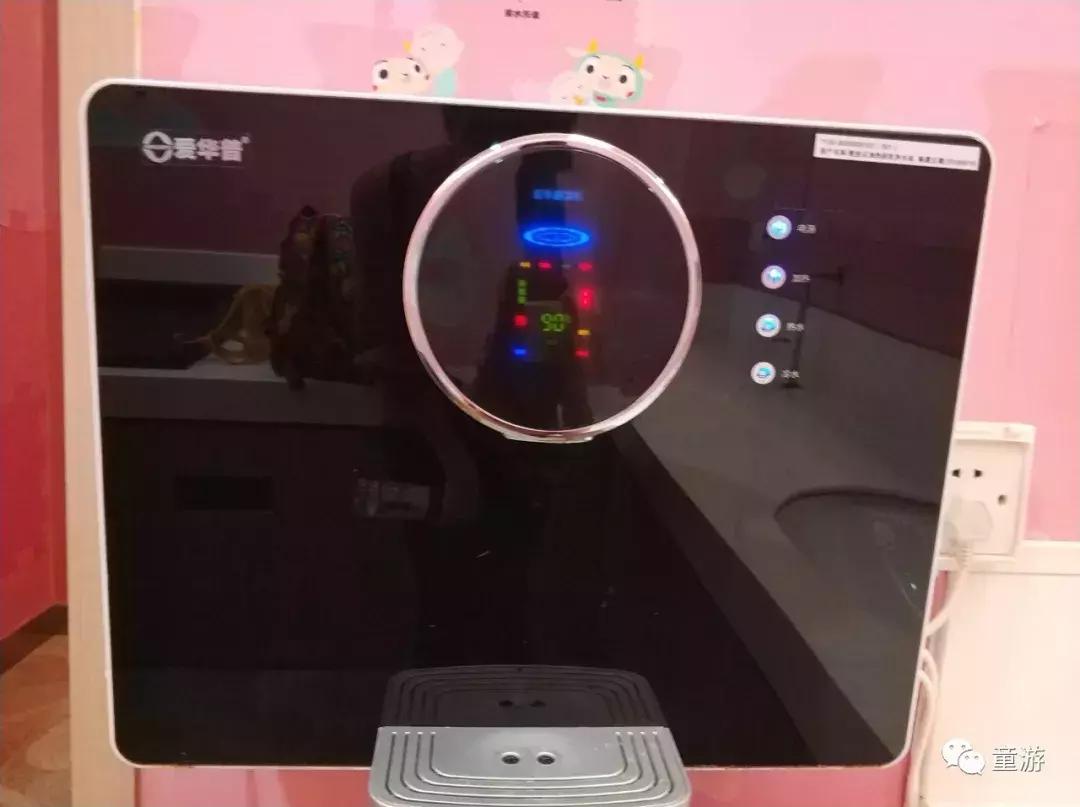 爱马仕儿童乐园,儿童游乐场爱马仕连锁