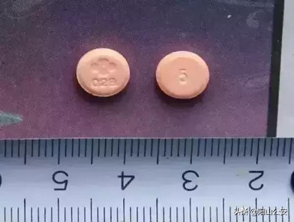 安定类安眠药中毒特效解毒药,安眠药和头孢过量吃后遗症