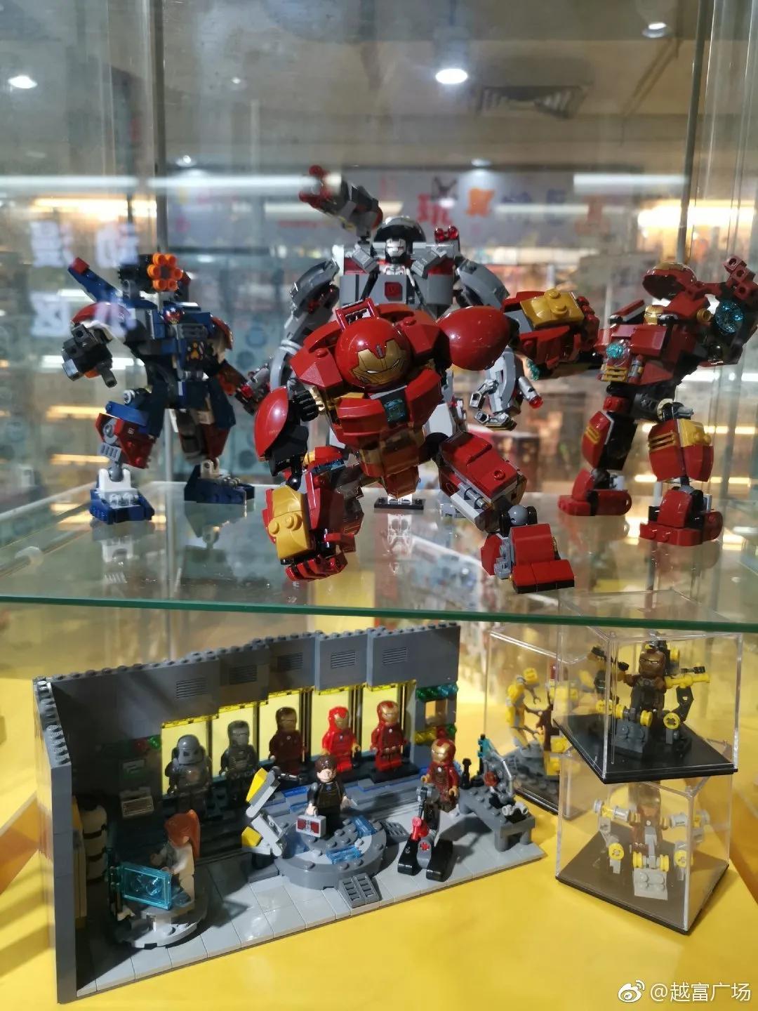 越富广场怀旧照片,越富广场旧视频