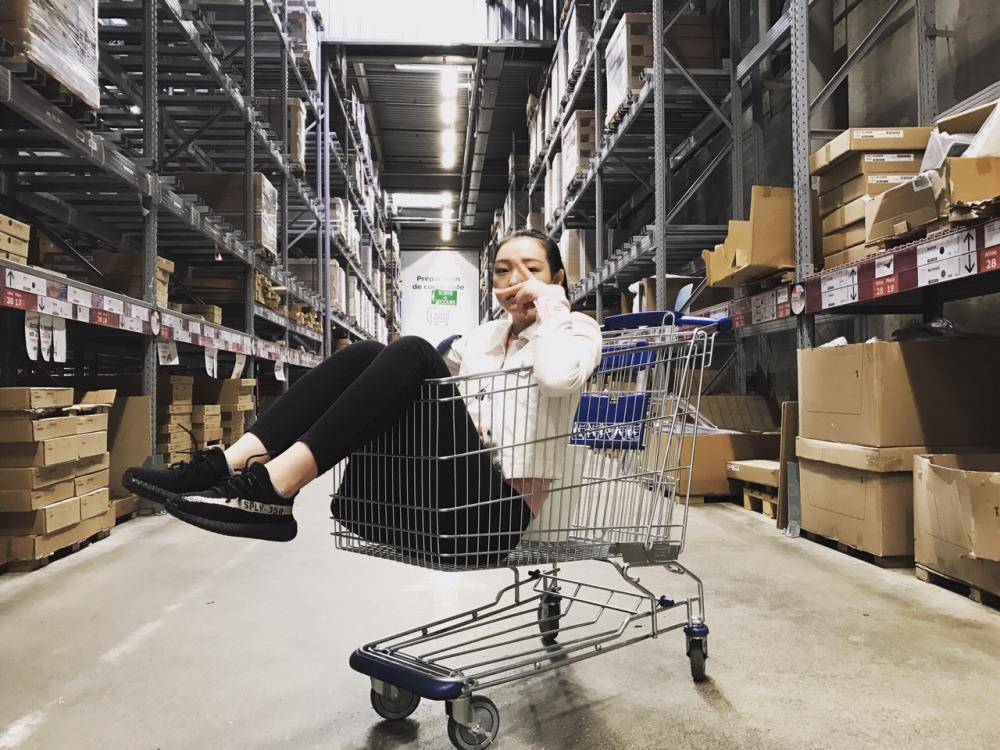 郑州拍照风景点推荐,郑州拍照打卡好去处推荐