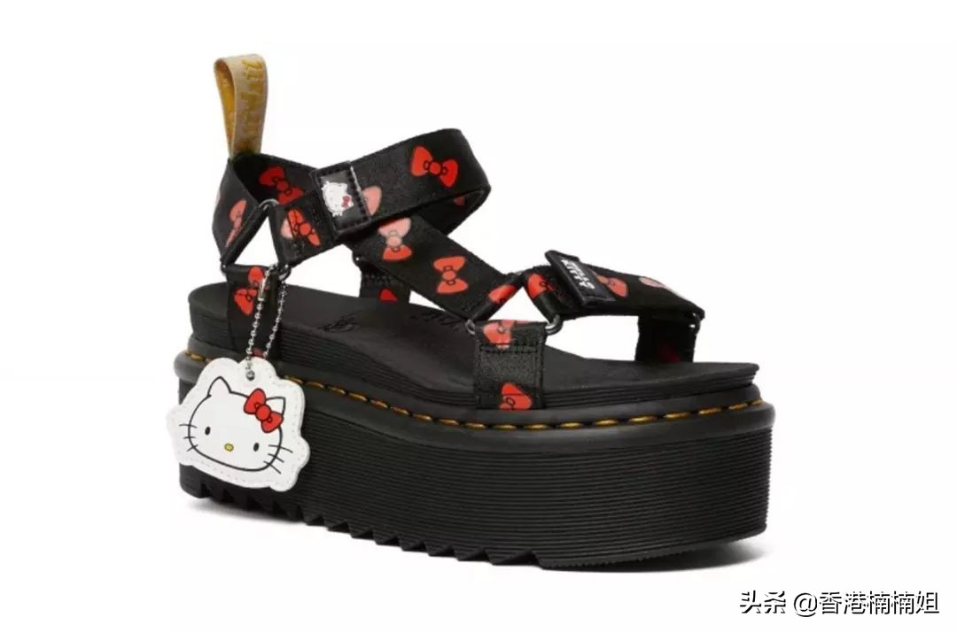 martens马丁靴推荐,dr.martens马丁靴哪一款适合男生