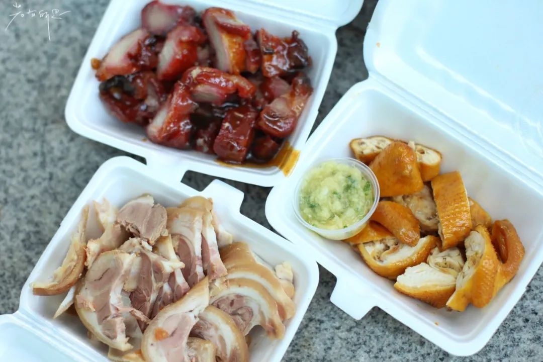 澳门坤记百年老店,澳门虾酱百年老店