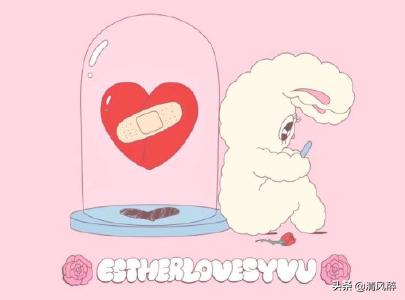 自己生日经典句子,生日自己过的扎心说说