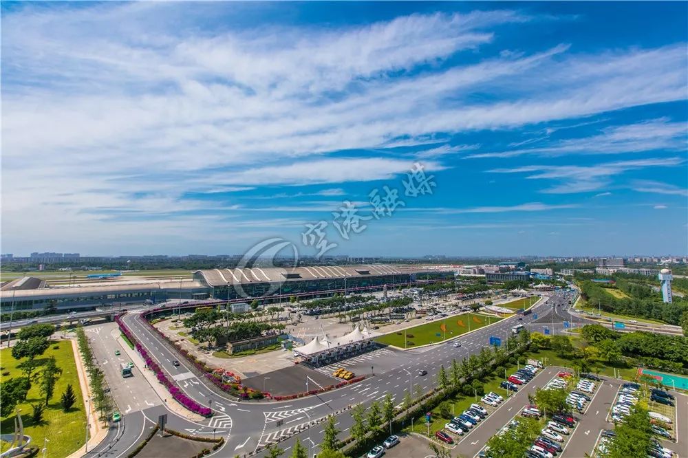 生活在成都幸福感满满,成都幸福指数高体现在哪方面