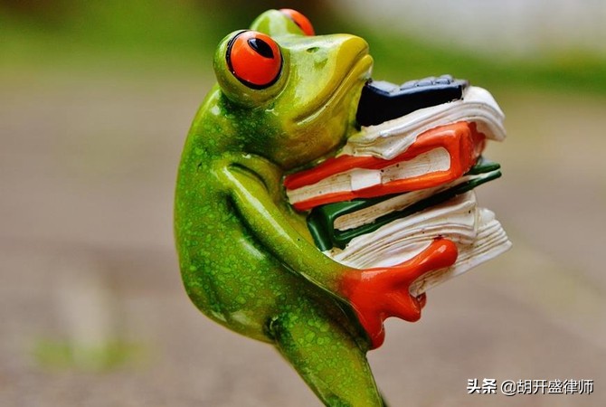 没营业执照与工人是劳动关系吗,没有营业执照老板不给工资怎么办