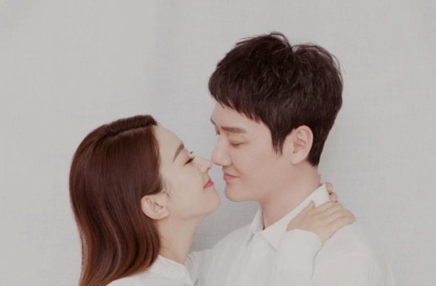 赵小刀江湖沉浮图片,赵小刀的视频