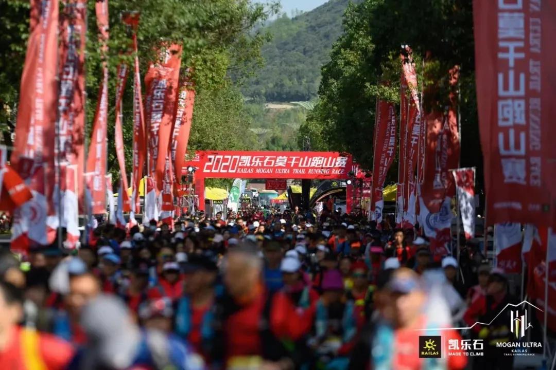 各个品牌的顶级碳板跑鞋,为什么品牌的鞋那么贵