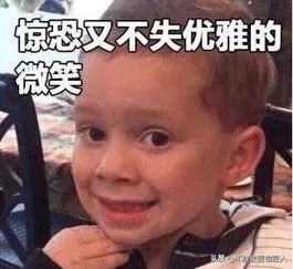 自制脱模防粘剂教程,防粘蛋糕模具如何脱模