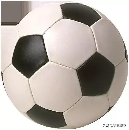 ps软件合成图片,ps怎么做出边框立体的效果