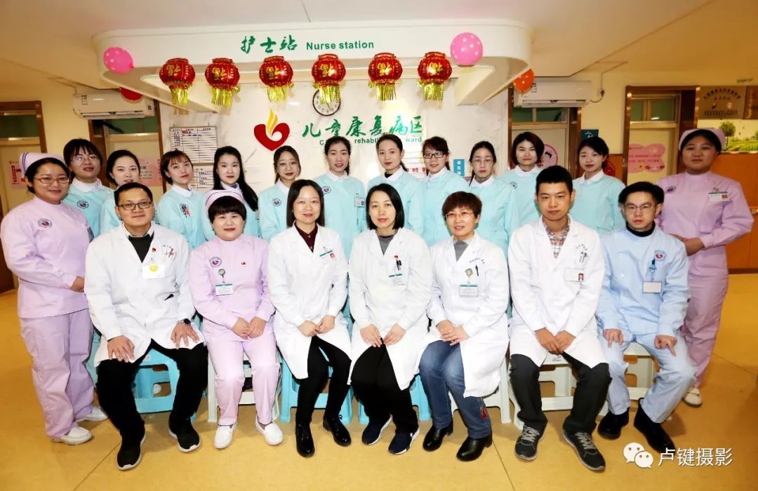 河南儿童重大疾病申请救助,河南儿童恶性肿瘤救助政策