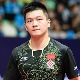 中国乒乓球队历届世界冠军一览表,中国乒乓球世界冠军一览表图