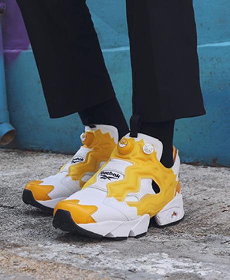 真踩狗屎是走好运吗,真踩狗屎是有好运吗