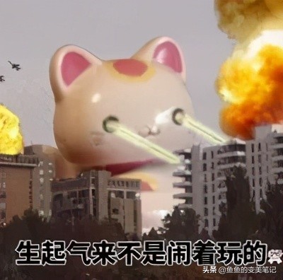 9款戴美瞳必备你准备好了吗,怎么选美瞳和护理美瞳