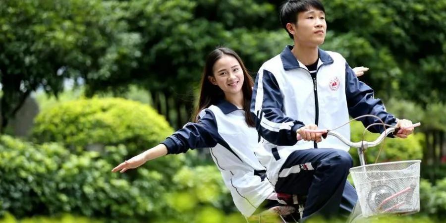 直男癌晚期的10种表现,什么是直男癌晚期患者