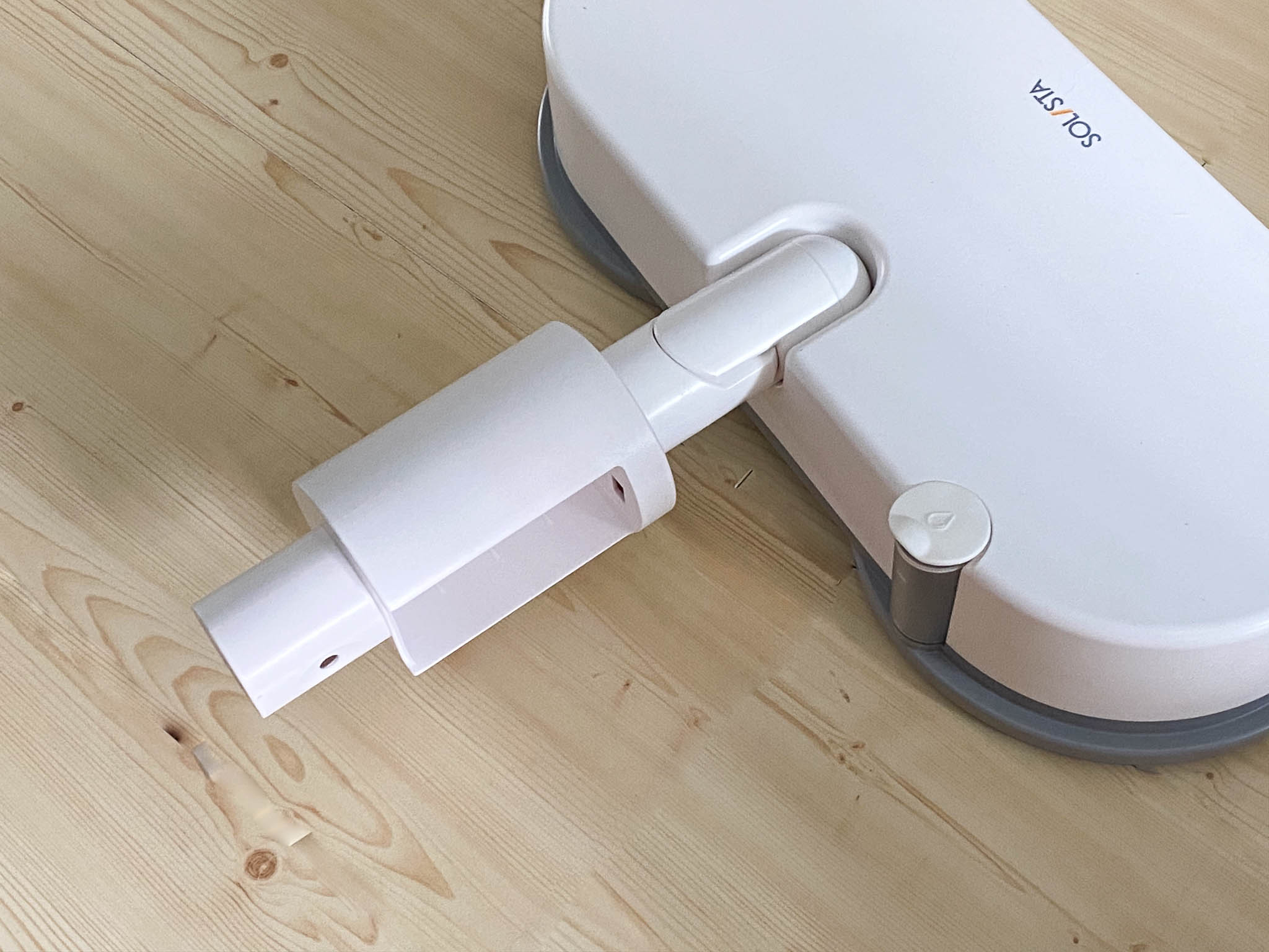 拖地再也不腰酸背痛,拖地干净不留痕迹轻松不累