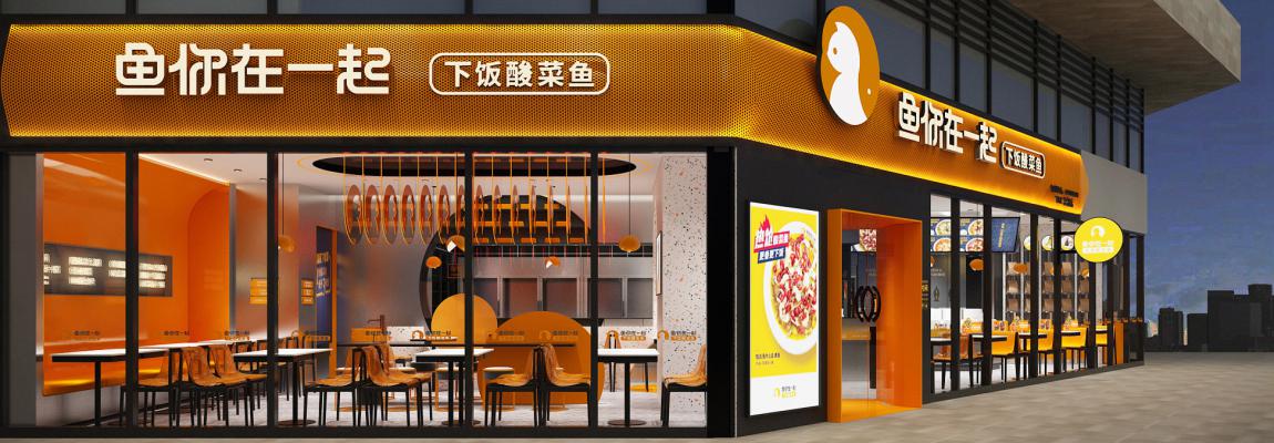 吃货排行第一名,知名品牌餐饮连锁店有哪些