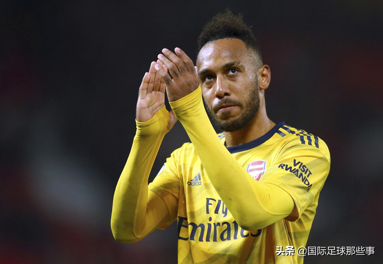 c罗内幕,足球巨星c罗为什么至今不结婚