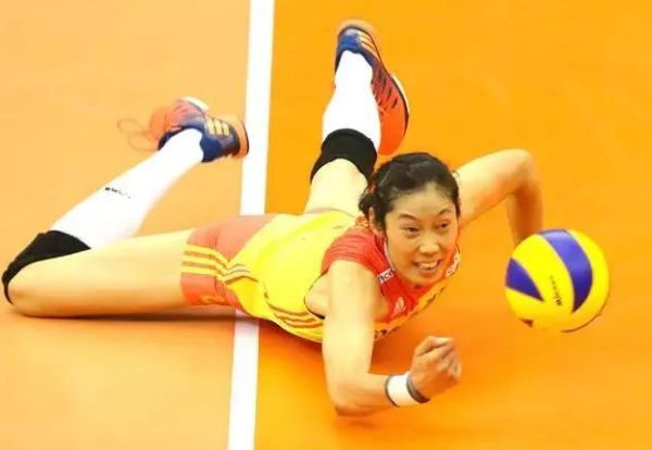 朱婷高燃视频,朱婷扣球爆燃视频