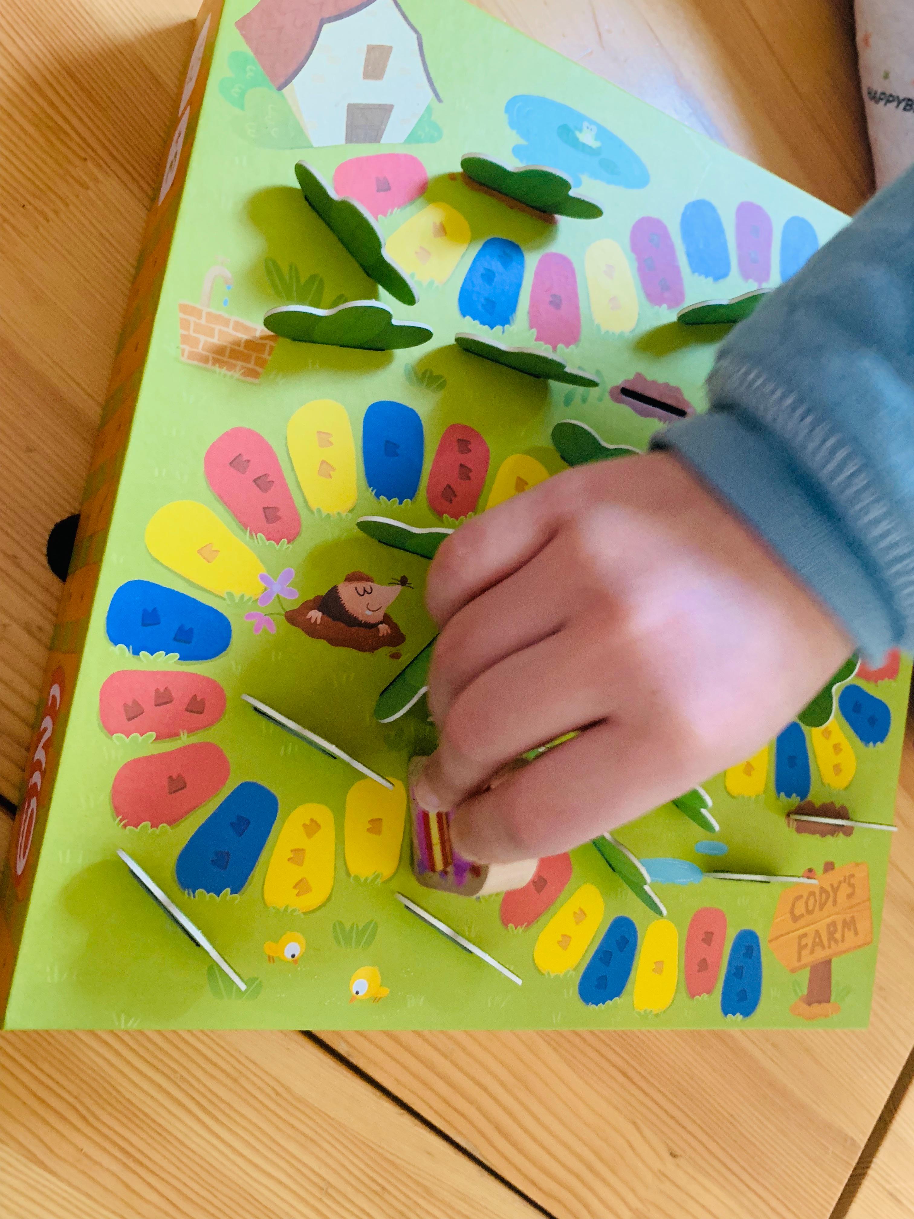 买玩具的十大坏处,第一次入手玩具需要关注什么