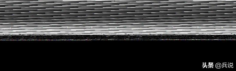 蒋机轰炸上海，毛主席请斯大林出兵，苏军秘密支援，痛打敌机