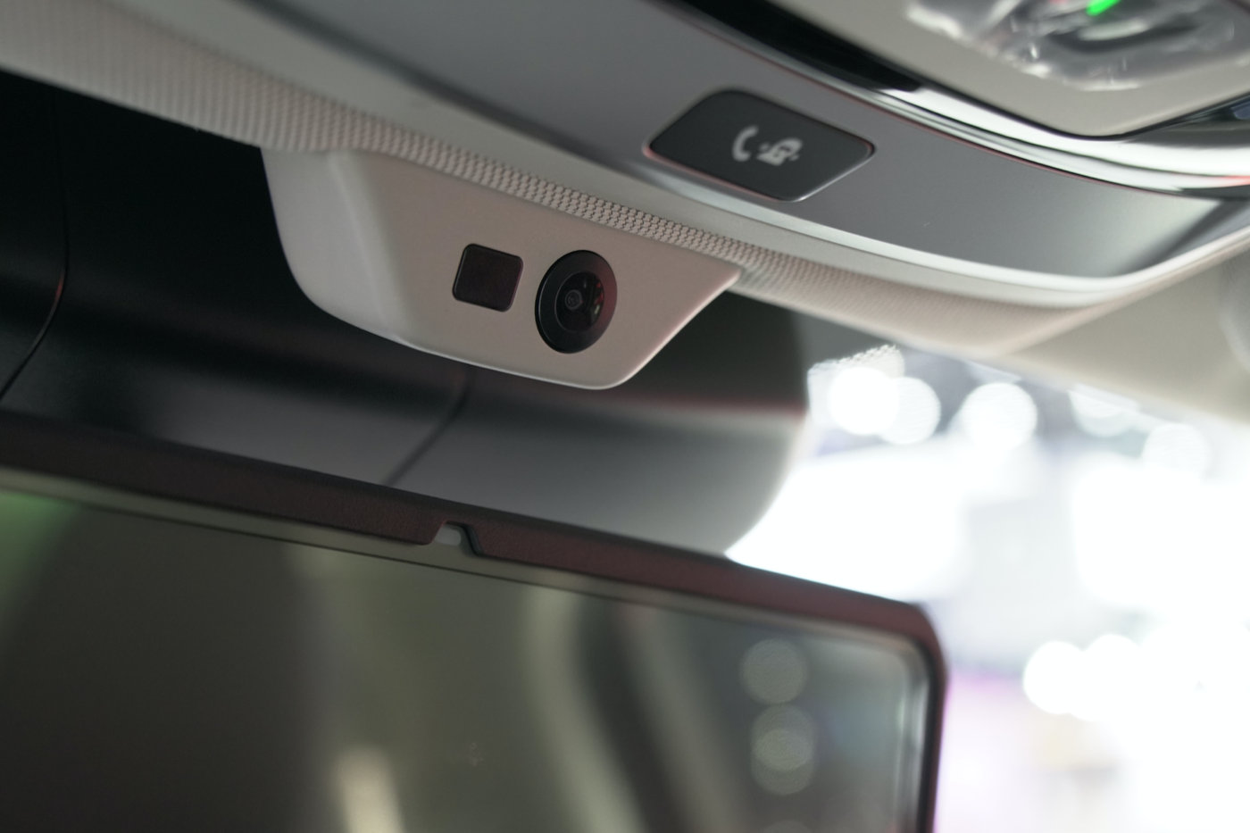 vv7科技版和旗舰选哪个好,vv7科技版和普通版的区别