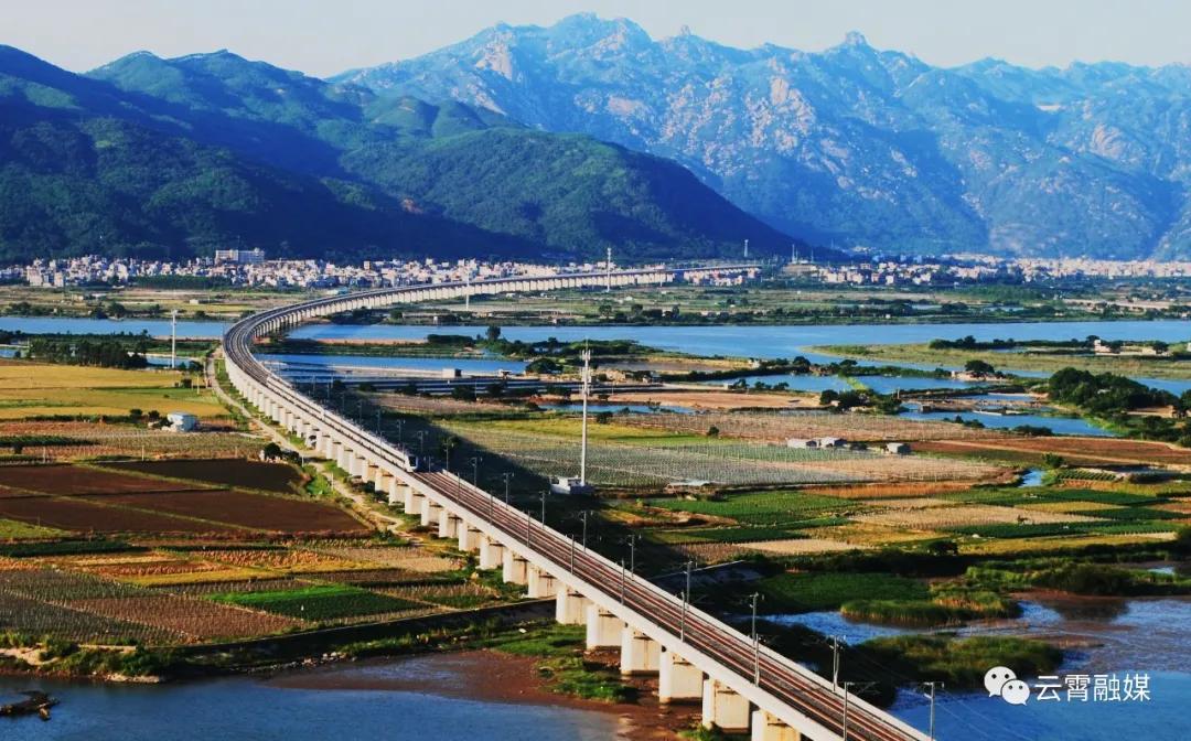 云霄一日游旅游攻略大全,国庆云霄旅游攻略