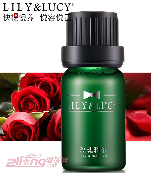 淡斑精油祛脸上黑色素排行,淡斑精油第一名品牌