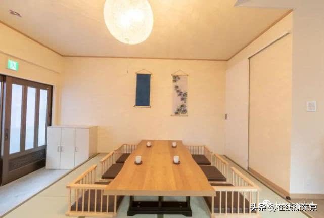 日本投资小型酒店,日本投资经营旅馆