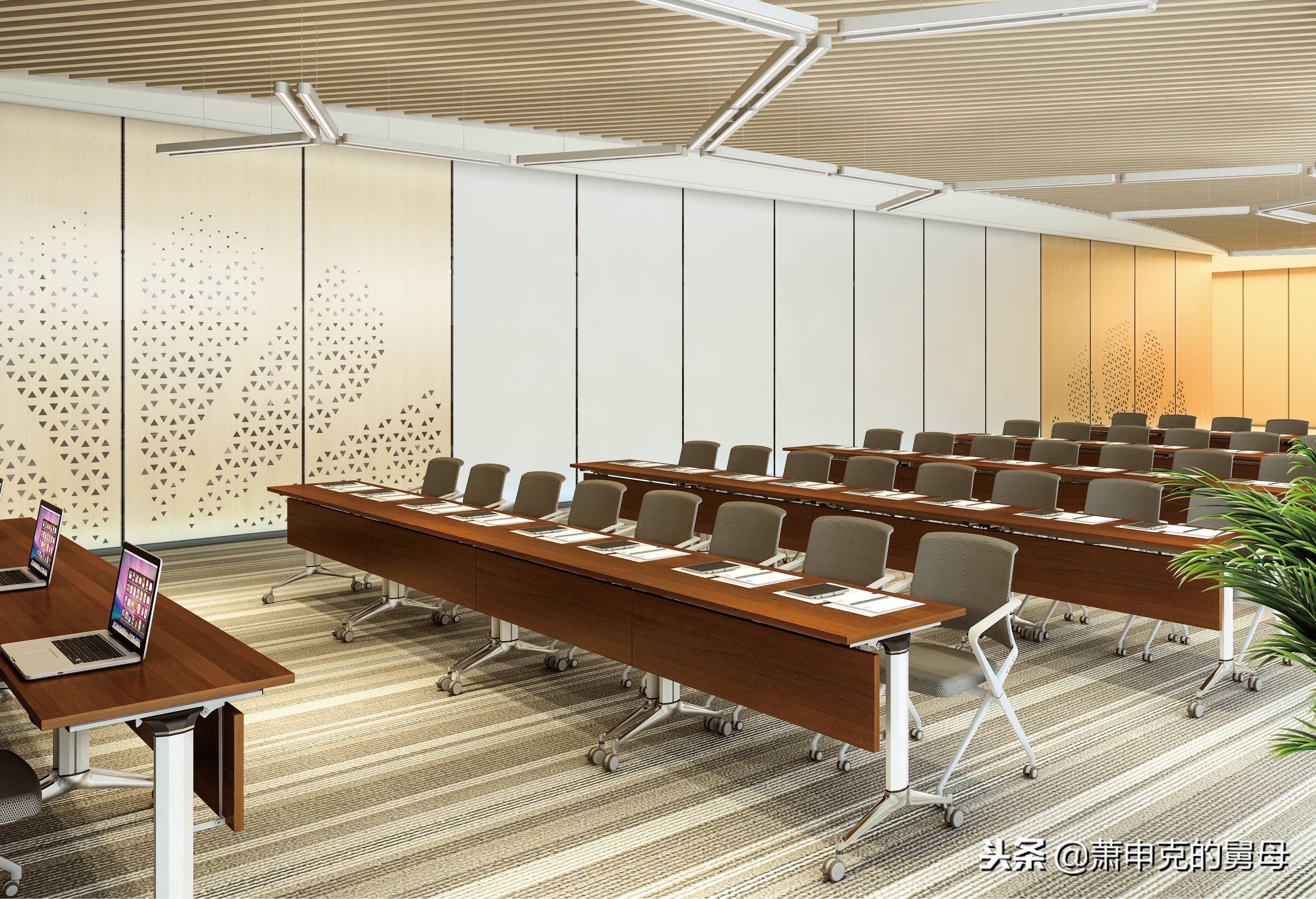 足球经理2019如何比赛,哪一代足球经理最好玩