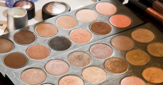 短期旅行行李怎么处理好,出门旅行行李打包技巧