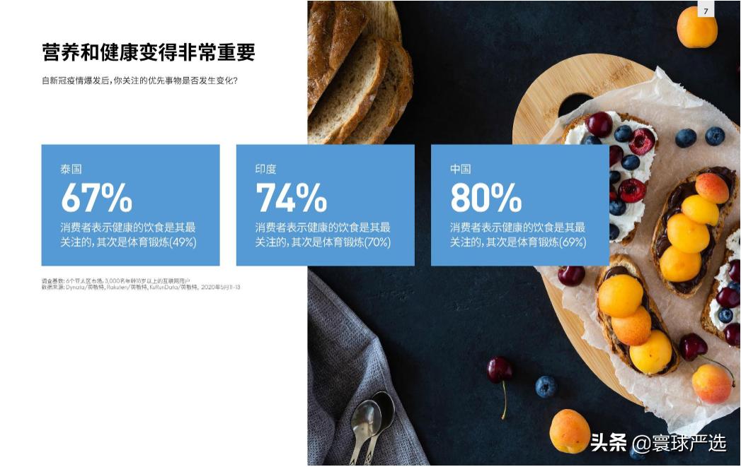 独家代理！主打大健康的小莳间品牌即将问世，线上线下全渠道覆盖