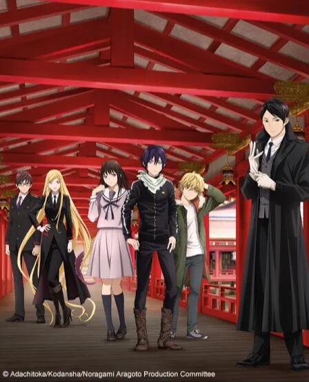 非战斗人员撤离集锦,非战斗人员请迅速撤离什么意思