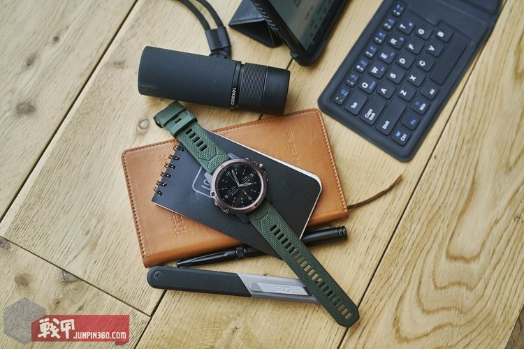 corosvertix2娴嬭瘎,COROSVERTIX鎴峰鎵嬭〃