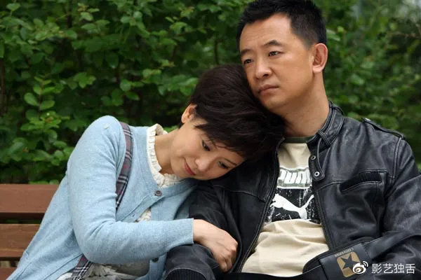 妻子帮助丈夫飞黄腾达的完整版,妻子助丈夫飞黄腾达下集